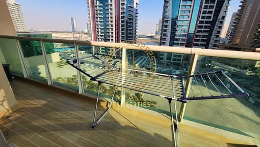 2 Bedroom Apartment for Rent in Dubai Sports City, Dubai - WhatsApp Image 2024-03-17 at 4.14. 31 PM (2). jpeg