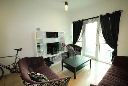 apartments for sale in dubai marina - buy flat in dubai marina