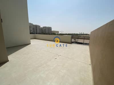 2 Bedroom Flat for Rent in Town Square, Dubai - WhatsApp Image 2022-07-22 at 11.19. 00 AM (11). jpeg