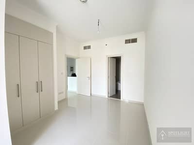 فلیٹ 1 غرفة نوم للايجار في داماك هيلز، دبي - WhatsApp Image 2024-03-18 at 1.24. 06 PM (3). jpeg