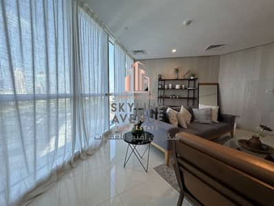 3 Bedroom Flat for Rent in Dubai Marina, Dubai - WhatsApp Image 2024-03-18 at 2.06. 53 PM (1). jpeg