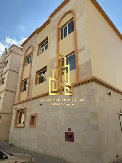11 Bedroom Building for Sale in Bu Tina, Sharjah - IMG-20240310-WA0056. jpg