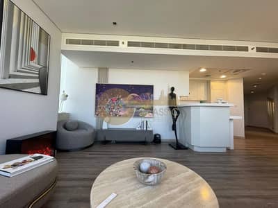 2 Bedroom Flat for Sale in DIFC, Dubai - WhatsApp Image 2024-03-15 at 12.49. 03 PM. jpeg