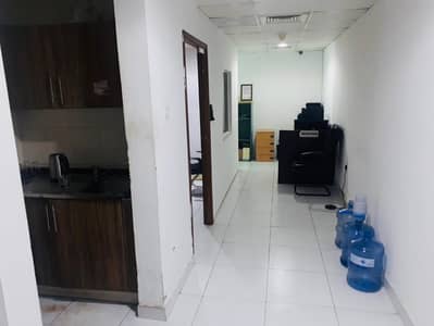 Офис Продажа в Аль Рашидия, Аджман - WhatsApp Image 2024-03-18 at 3.09. 09 AM (2). jpeg
