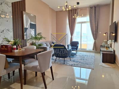 1 Bedroom Apartment for Sale in Dubai Residence Complex, Dubai - 02. jpeg