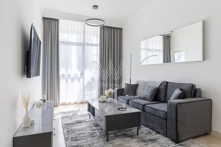 1 Bedroom Apartment for Sale in Dubai Marina, Dubai - Marina View | Fully Furnished | Close to the beach