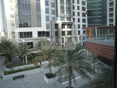 3 Bedroom Flat for Rent in Business Bay, Dubai - WhatsApp Image 2024-03-13 at 9.29. 49 AM (8). jpeg
