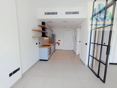 شقة 1 غرفة نوم للايجار في دبي هيلز استيت، دبي - IMG-20240318-WA0162. jpg