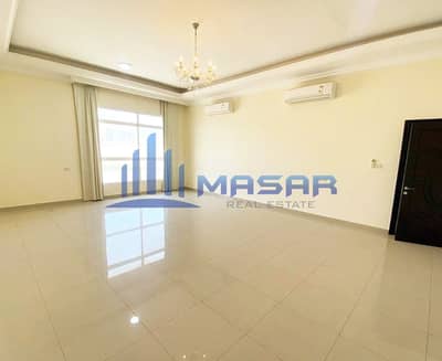 5 Bedroom Villa for Rent in Shakhbout City, Abu Dhabi - 10c. jpg