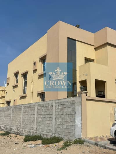 5 Bedroom Villa for Sale in Al Rawda, Ajman - WhatsApp Image 2024-03-18 at 3.02. 02 AM (1). jpeg