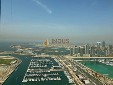 2 Bedroom Flat for Sale in Dubai Marina, Dubai - 1. JPG