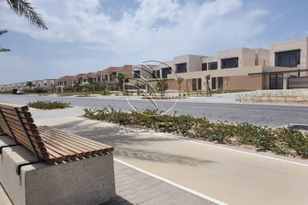 5 Bedroom Villa for Rent in Saadiyat Island, Abu Dhabi - WhatsApp Image 2020-03-19 at 1.39. 38 PM. jpeg