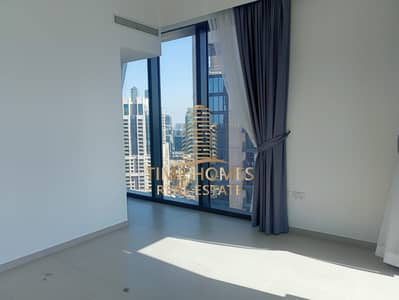 2 Cпальни Апартамент в аренду в Дубай Даунтаун, Дубай - WhatsApp Image 2024-03-18 at 13.56. 26. jpeg