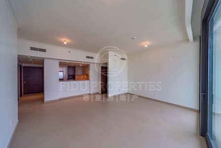 Full Burj Khalifa View | Best priced apt. Full Burj Khalifa View | Best priced apt.