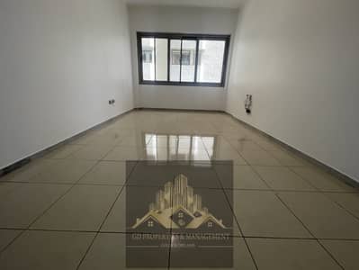 1 Bedroom Apartment for Rent in Tourist Club Area (TCA), Abu Dhabi - Lavish 1 bedroom apartment with balcony