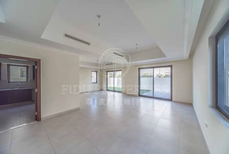 Best Priced | Type - 6 | Brand New Villa Best Priced | Type - 6 | Brand New Villa