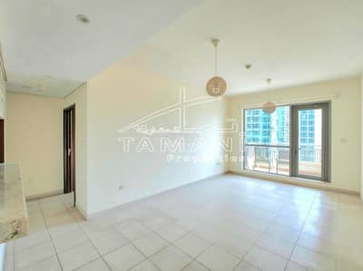 شقة 1 غرفة نوم للايجار في وسط مدينة دبي، دبي - b88f648c-e3cd-4ae9-b340-b284af8c6050. png