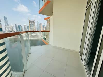 1 Спальня Апартаменты в аренду в Бизнес Бей, Дубай - WhatsApp Image 2024-03-18 at 3.10. 32 AM (2). jpeg