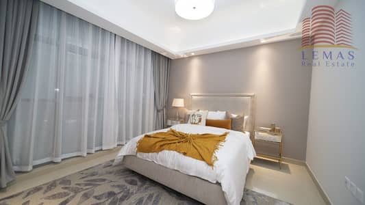 1 Bedroom Apartment for Sale in Al Rashidiya, Ajman - 7d03c0b5-b972-45ec-a768-de68e9676af3. jpg