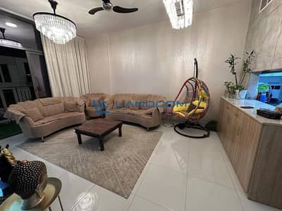 2 Bedroom Flat for Rent in Arjan, Dubai - WhatsApp Image 2024-03-07 at 19.19. 50. jpeg