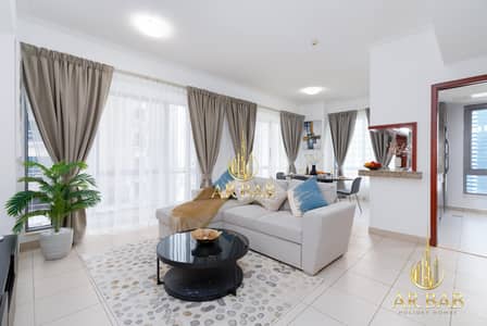 1 Bedroom Apartment for Rent in Downtown Dubai, Dubai - DSC04038-Edit. jpg