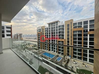 2 Bedroom Apartment for Sale in Meydan City, Dubai - WhatsApp Image 2024-03-18 at 1.56. 30 PM (2). jpeg