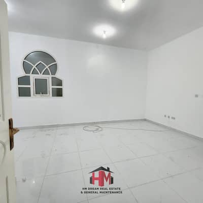 فلیٹ 2 غرفة نوم للايجار في الشامخة، أبوظبي - شقة في الشامخة 2 غرف 55000 درهم - 8761525