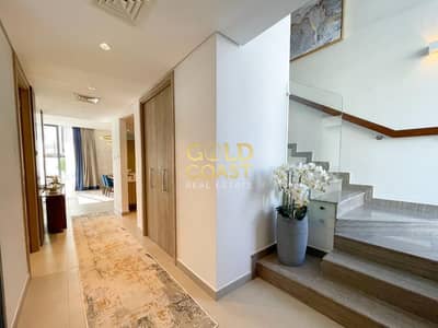 4 Bedroom Villa for Sale in Sharjah Waterfront City, Sharjah - PHOTO-2024-02-07-14-39-21_2. jpg