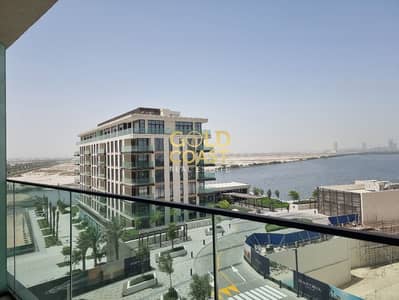 1 Bedroom Apartment for Rent in Dubai Creek Harbour, Dubai - WhatsApp Image 2024-02-27 at 14.33. 49 (2). jpeg