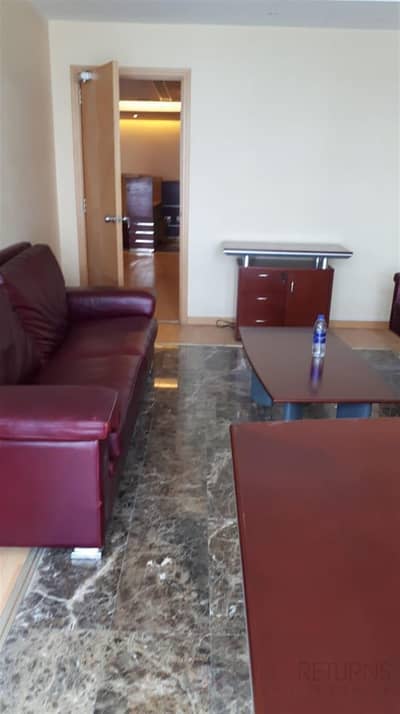 Cheap furnished office on the metro for rent Cheap furnished office on the metro for rent