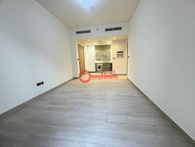 2 Cпальни Апартамент в аренду в Мейдан Сити, Дубай - WhatsApp Image 2024-03-18 at 1.56. 30 PM (1). jpeg