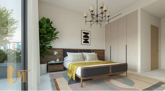 1 Bedroom Apartment for Sale in Dubai Residence Complex, Dubai - Captureaaaaaa. JPG