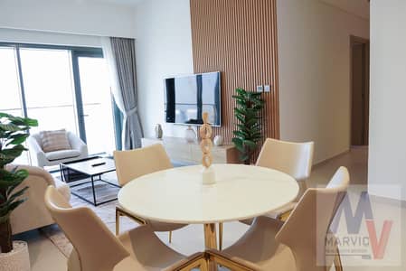 فلیٹ 2 غرفة نوم للبيع في وسط مدينة دبي، دبي - IMG-20240318-WA0105. jpg