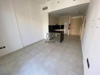 1 Bedroom Flat for Rent in Jumeirah Village Circle (JVC), Dubai - a2e1cadc-bbc4-4db8-ab7f-e7408ec804e5. jpg