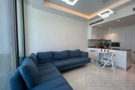 1 Bedroom Apartment for Sale in Arjan, Dubai - Brand New I Promising Investment I High ROI