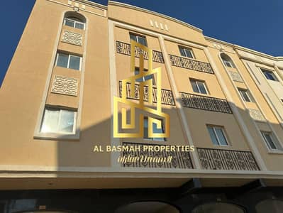 11 Bedroom Building for Sale in Muwaileh, Sharjah - IMG-20240313-WA0071. jpg