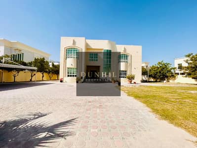 5 Bedroom Villa for Rent in Al Barsha, Dubai - f767f862-4297-492c-a0ee-14cb5d615c59. jpeg