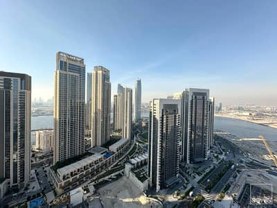 فلیٹ 1 غرفة نوم للبيع في مرسى خور دبي، دبي - شقة في بالاس رزيدنسز،مرسى خور دبي 1 غرفة 1850000 درهم - 8761631