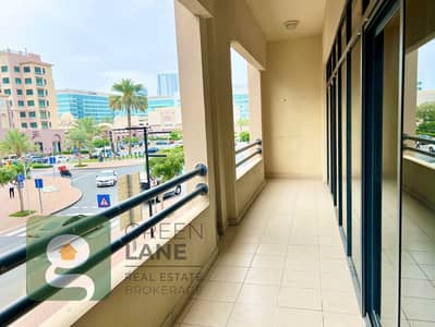 1 Bedroom Flat for Rent in The Greens, Dubai - WhatsApp Image 2024-03-18 at 11.39. 46 AM. jpeg