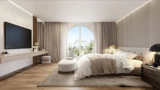 3 Bedroom Villa for Sale in Al Shamkha, Abu Dhabi - Screenshot 2023-02-23 143608. jpg