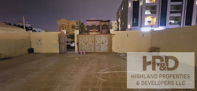 5 Cпальни Вилла в аренду в Аль Рауда, Аджман - WhatsApp Image 2024-03-17 at 10.53. 34 PM. jpeg