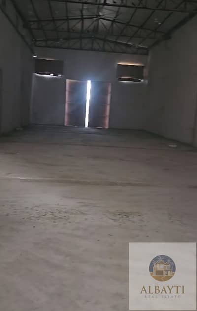 Warehouse for Rent in Industrial Area, Umm Al Quwain - WhatsApp Image 2024-03-18 at 2.58. 45 AM (1) (1). jpeg
