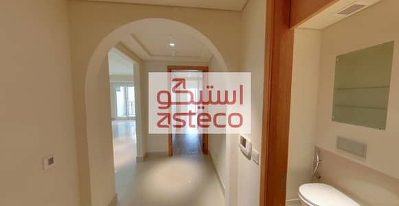 1 Спальня Апартамент в аренду в Аль Захраа, Абу-Даби - 10. jpeg