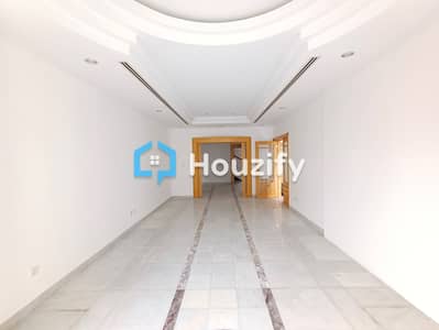 5 Bedroom Villa Compound for Rent in Al Mushrif, Abu Dhabi - 1000016165. jpg