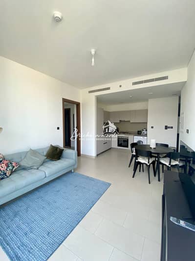2 Bedroom Apartment for Sale in Sobha Hartland, Dubai - WhatsApp Image 2023-12-22 at 3.53. 05 AM (8). jpeg