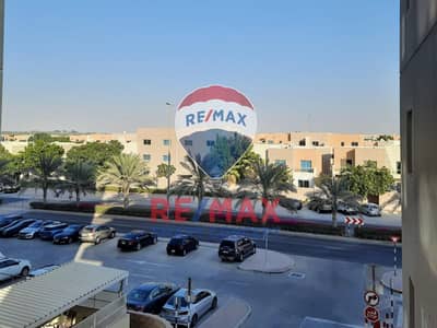 3 Bedroom Apartment for Sale in Al Reef, Abu Dhabi - d9581d76-d561-11ee-9609-5a443a00f90f. jpg