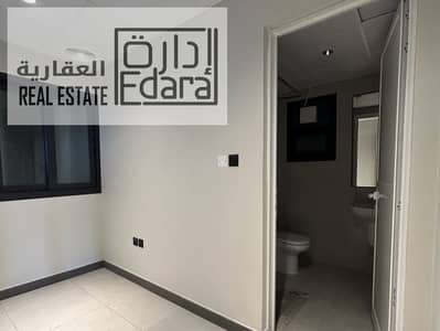 2 Cпальни Апартаменты в аренду в Аль Джурф, Аджман - IMG-20240314-WA0020. jpg