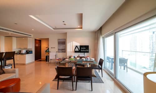 2 Bedroom Flat for Sale in Jumeirah Lake Towers (JLT), Dubai - DSC_7543. jpg