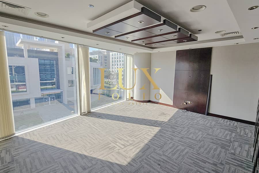 Офис в Дубай Интернет Сити，Стар Холдинг (БТ Билдинг), 427496 AED - 8761837