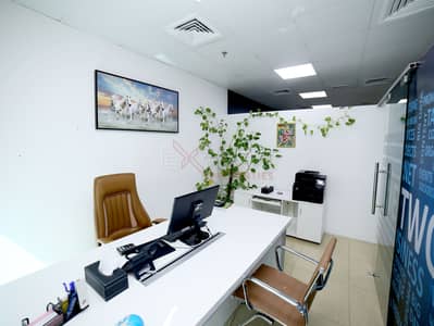 Office for Sale in Business Bay, Dubai - Copy of Copy of IMG_1722. jpg